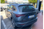 2022 Skoda Karoq, Dyzelinas